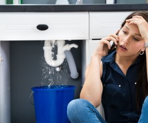 About Septic Pumping Service La Pointe, WI